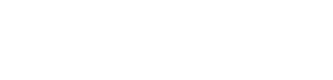 ESTUDI.OX